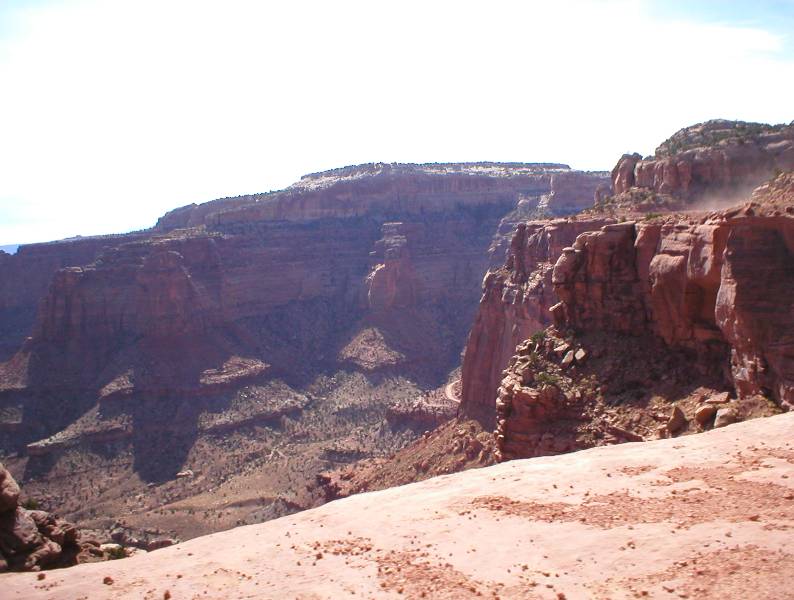 Original image