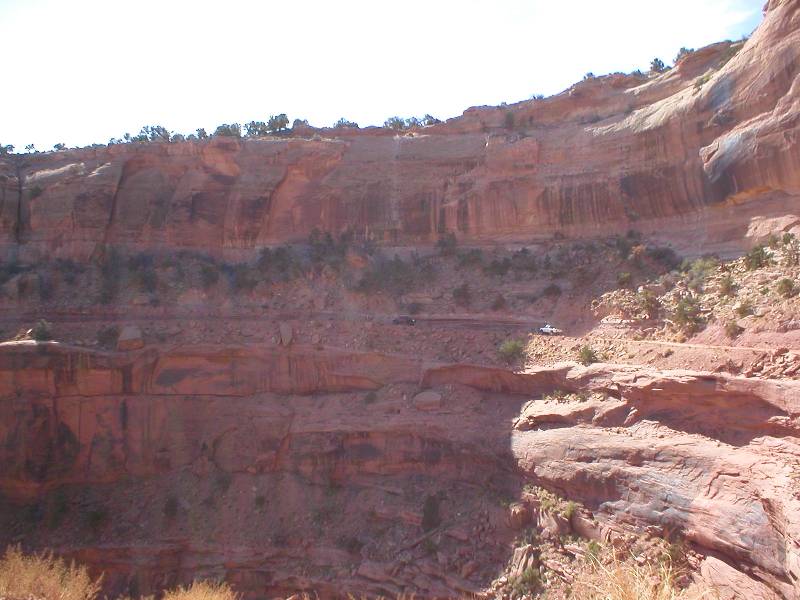 Original image