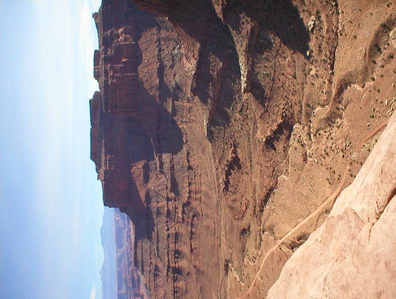 Original image