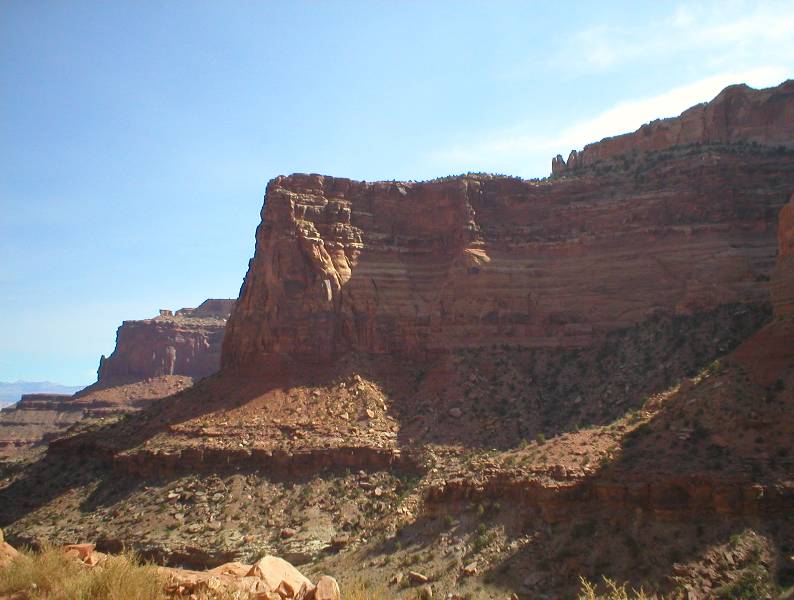 Original image