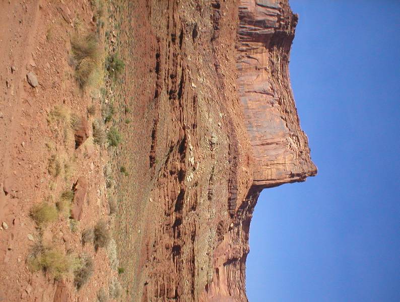 Original image