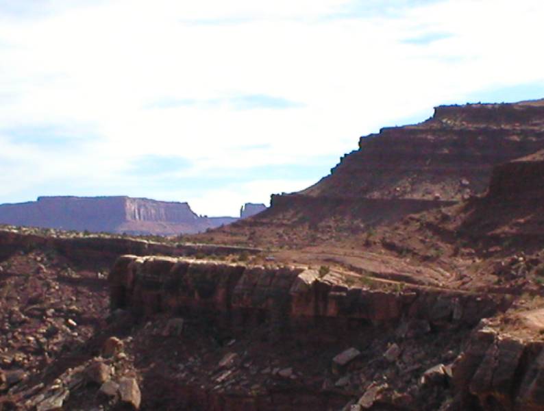 Original image