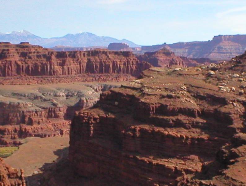 Original image