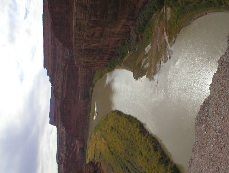 Original image