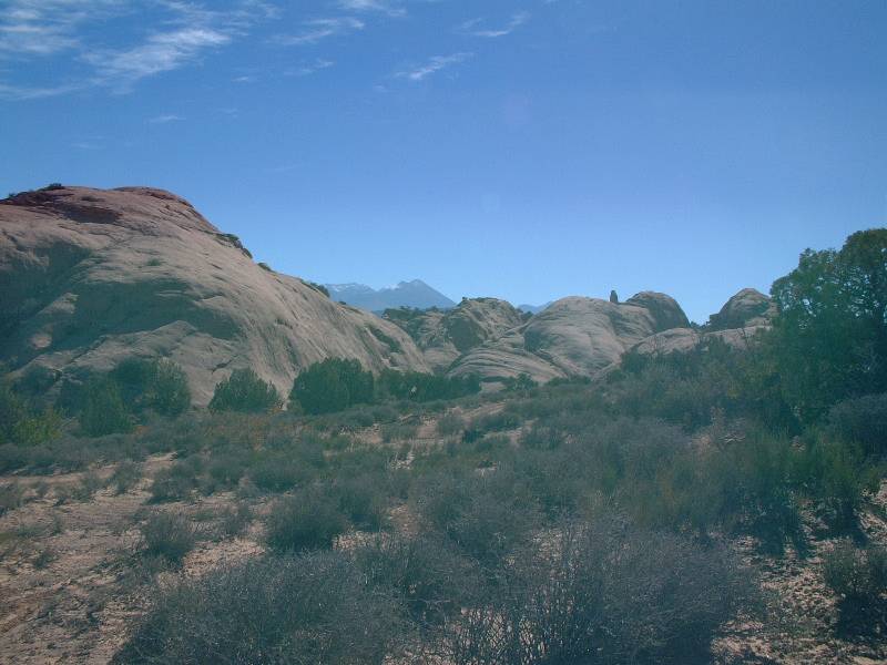 Original image