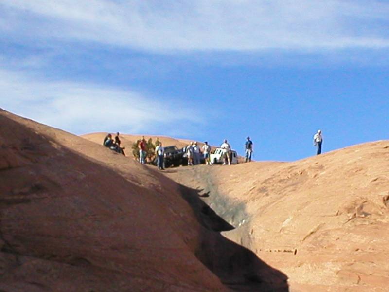 Original image