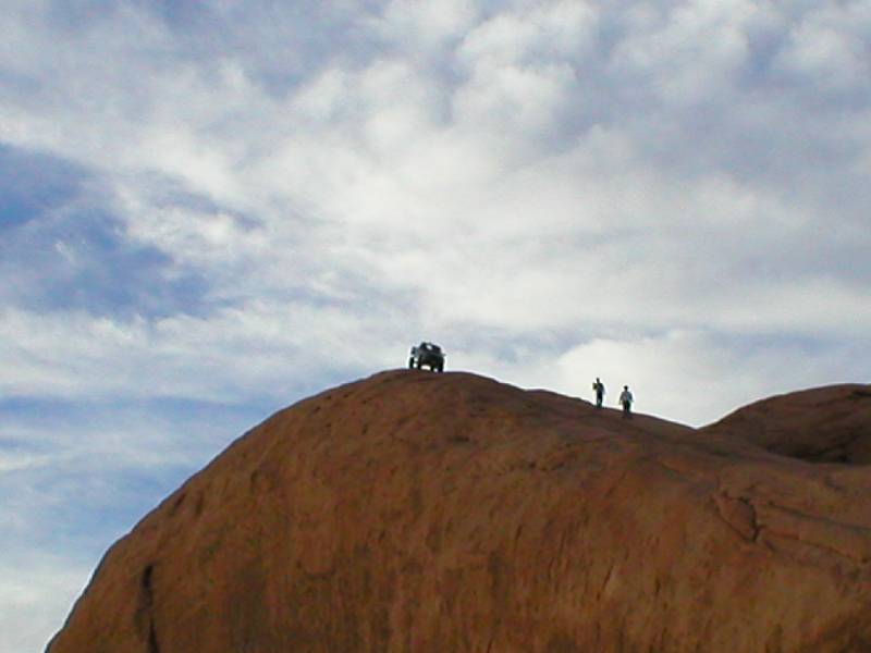 Original image