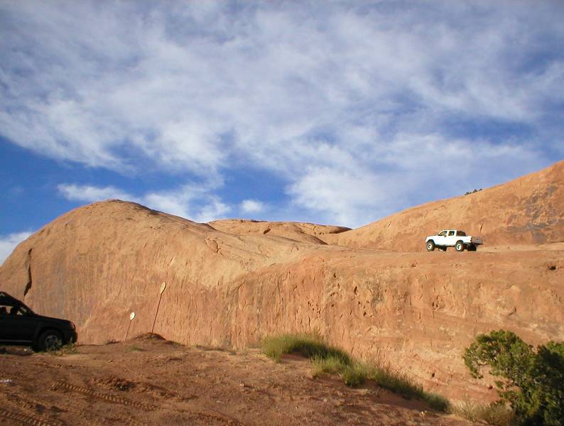Original image