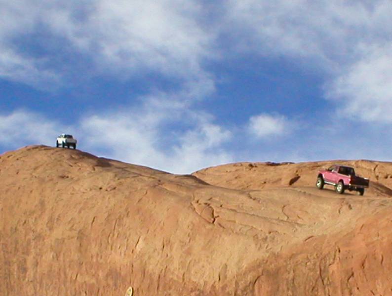 Original image