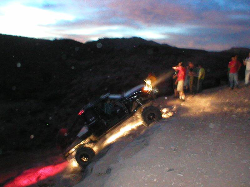 Original image
