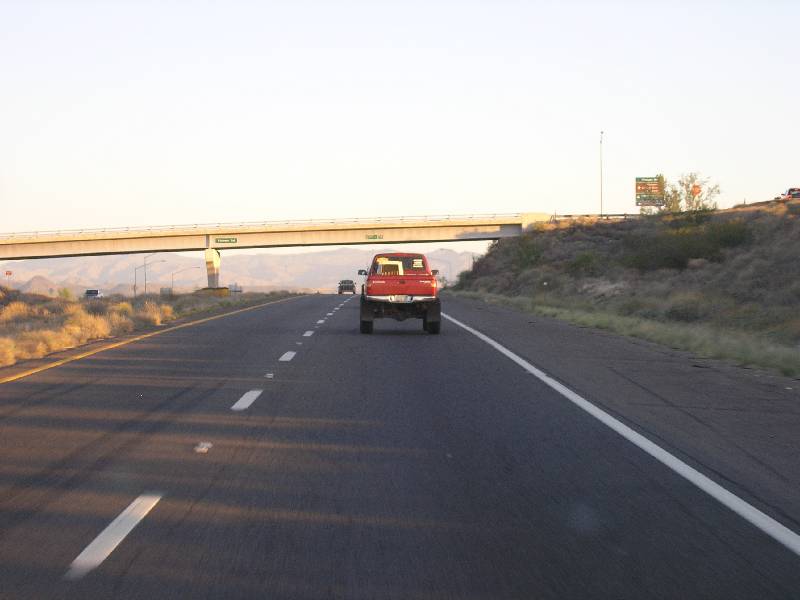 Original image