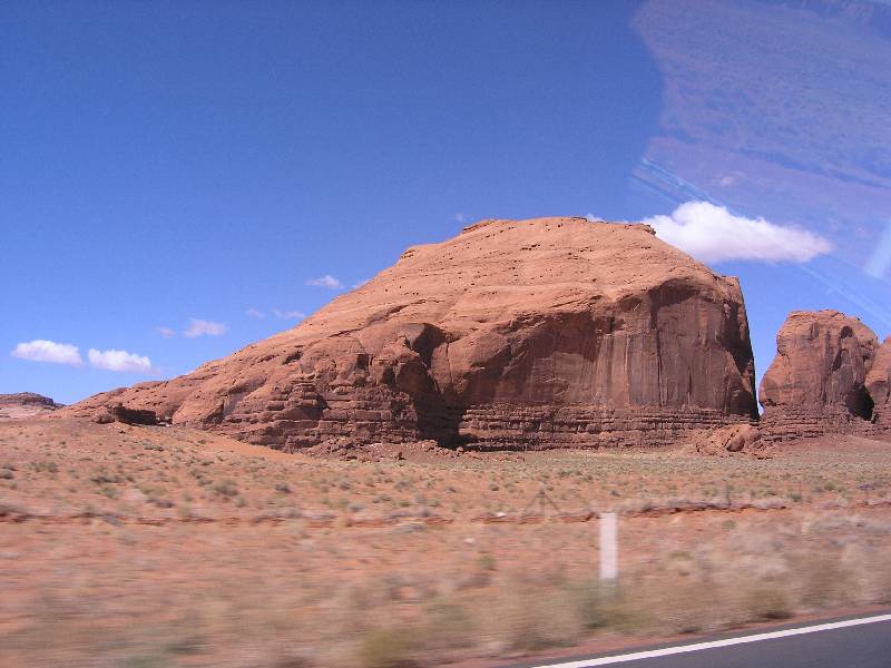Original image