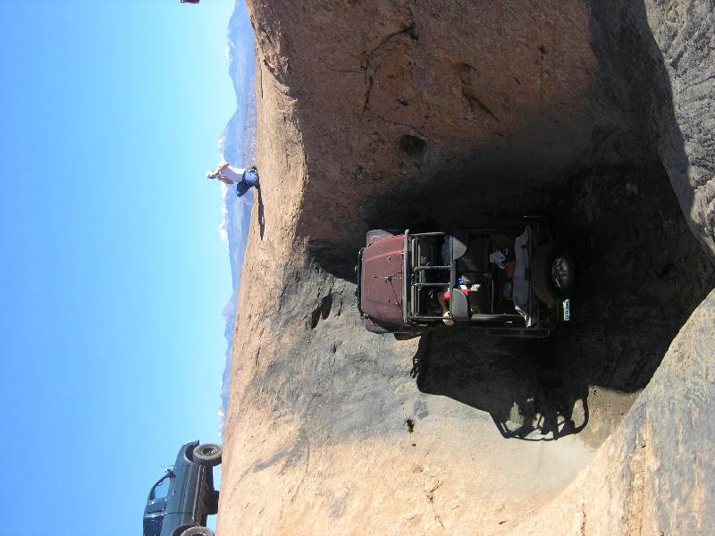 Original image