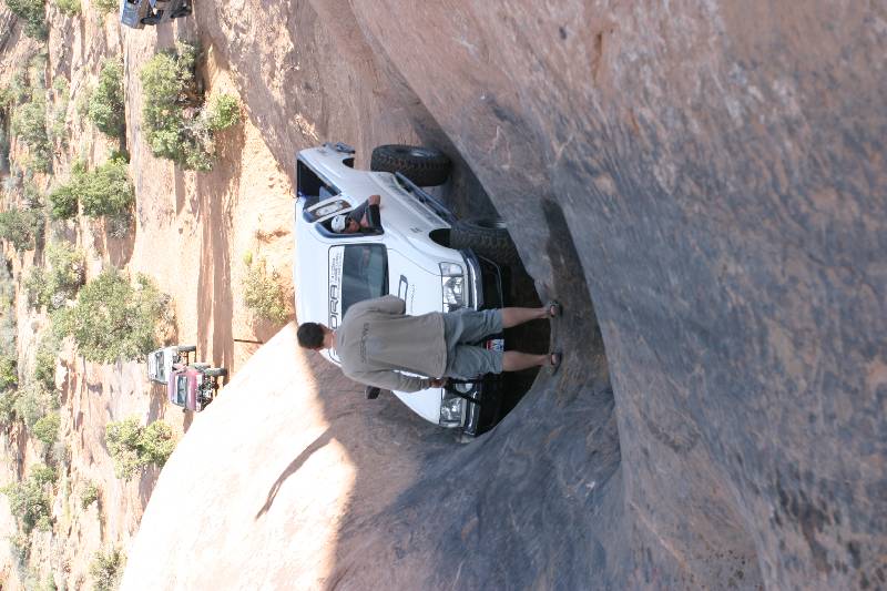 Original image