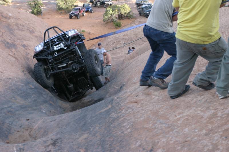Original image