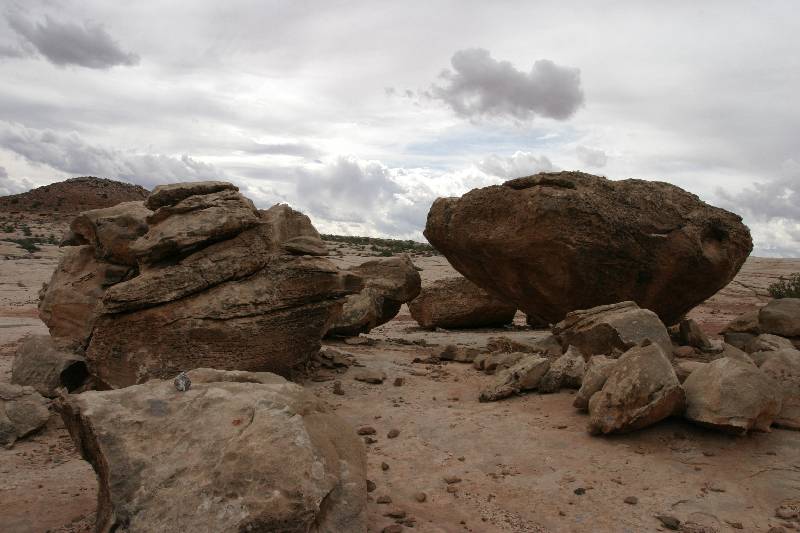 Original image