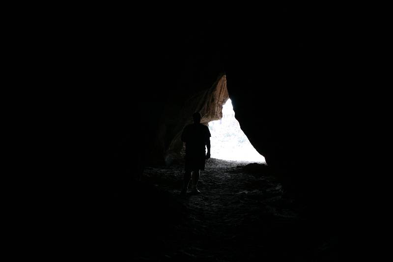Original image