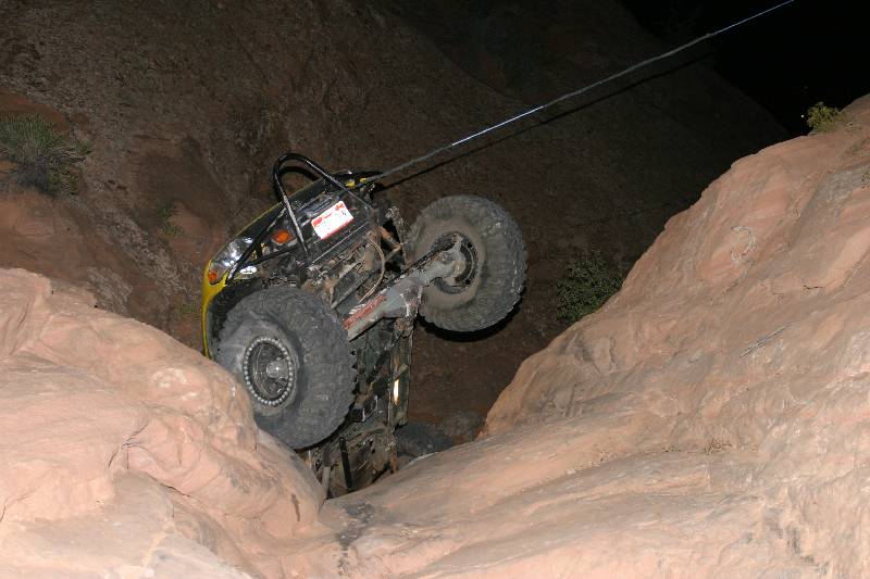Original image
