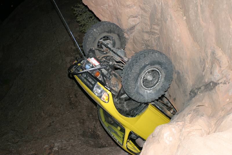 Original image