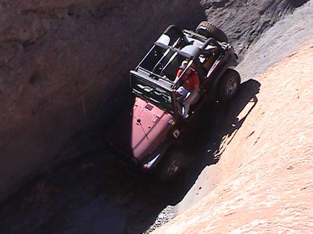 Original image