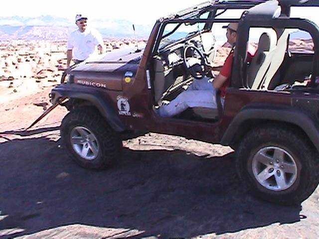 Original image