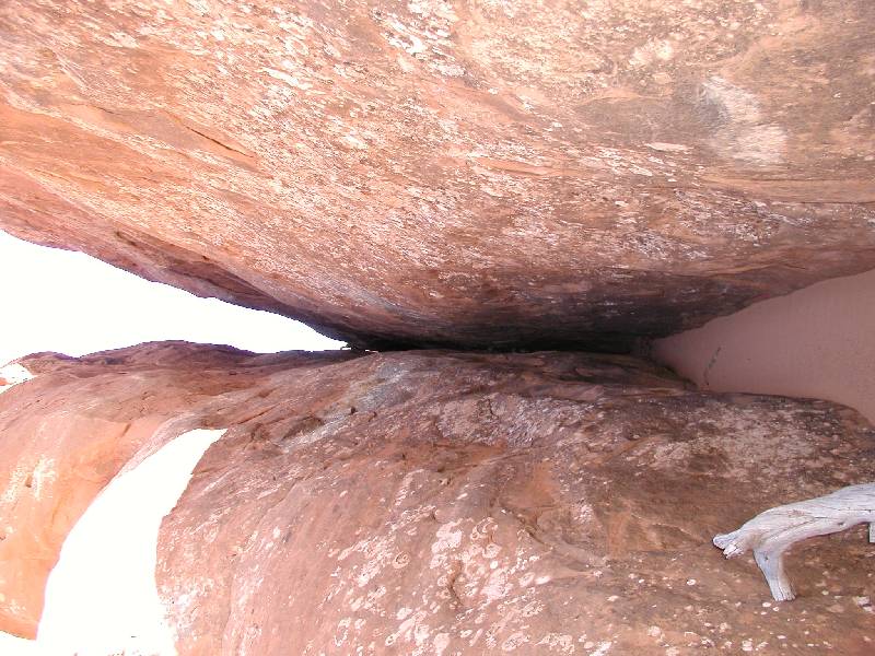 Original image