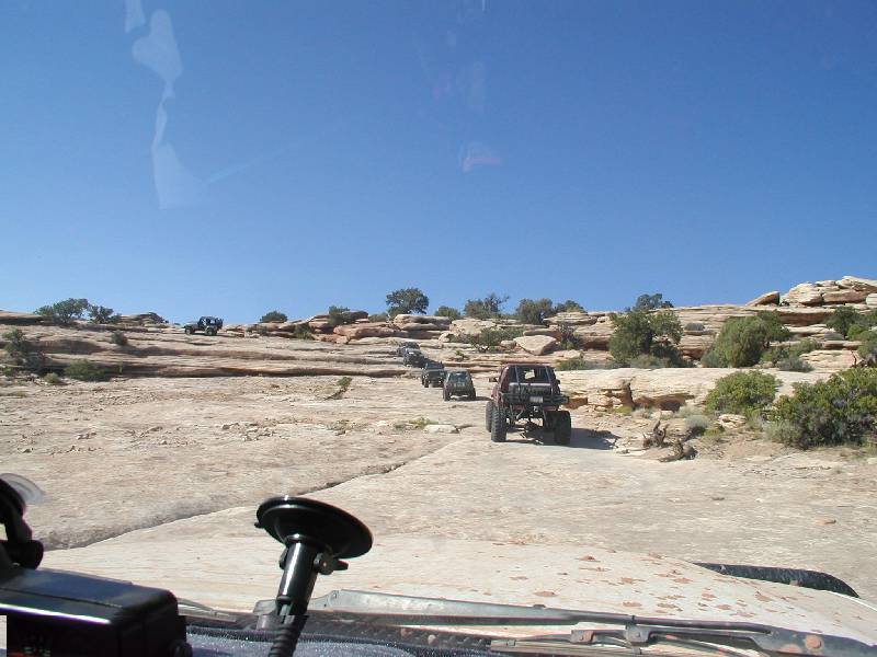Original image