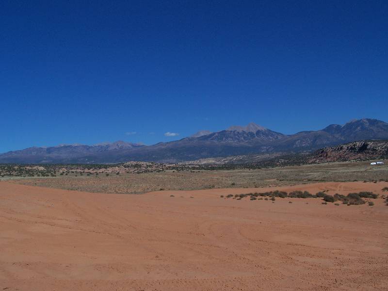 Original image