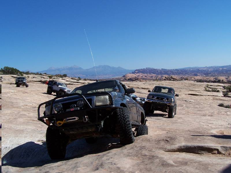 Original image