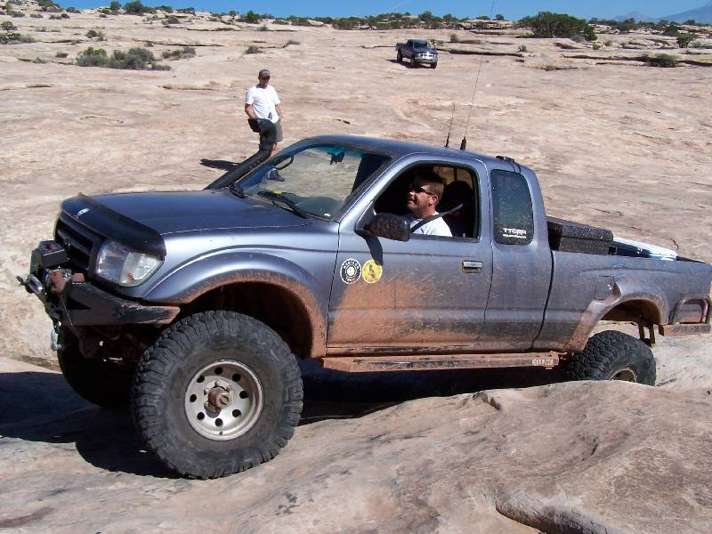 Original image
