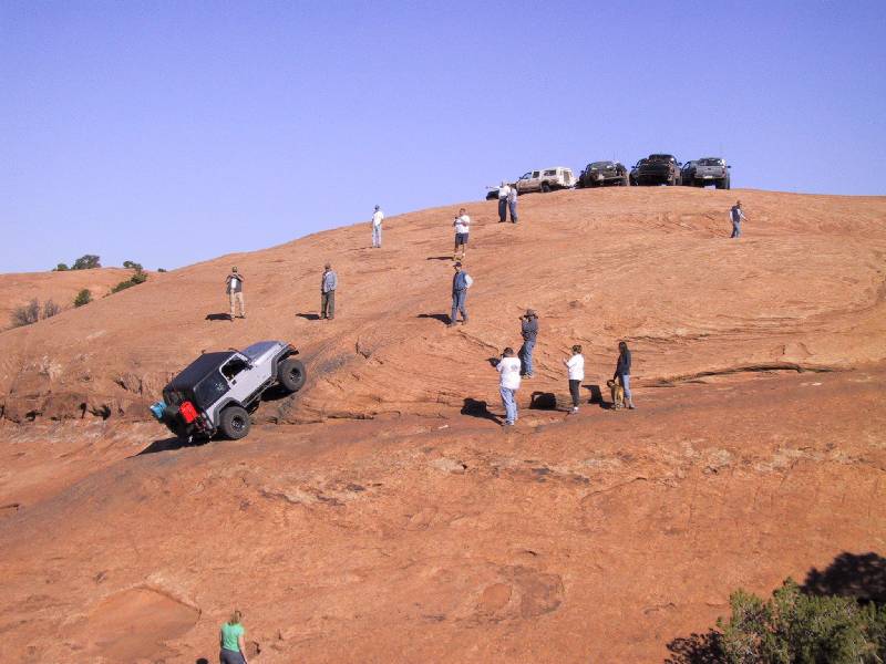 Original image