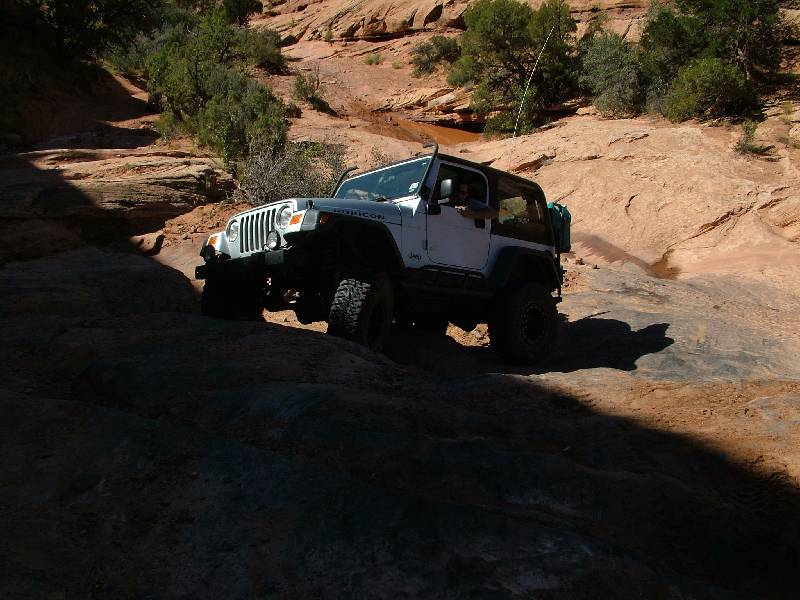 Original image