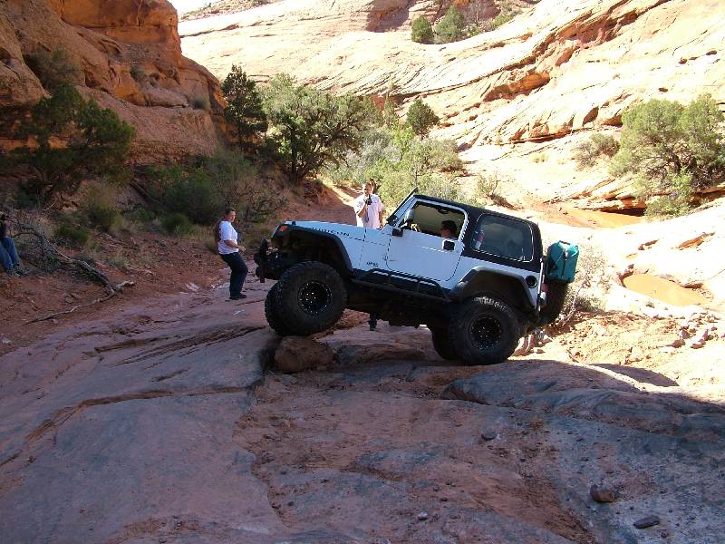 Original image