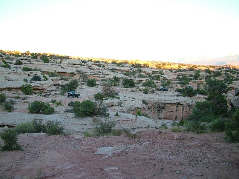 Original image