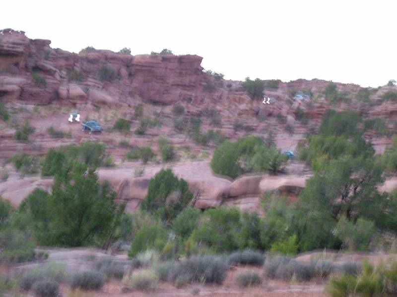 Original image