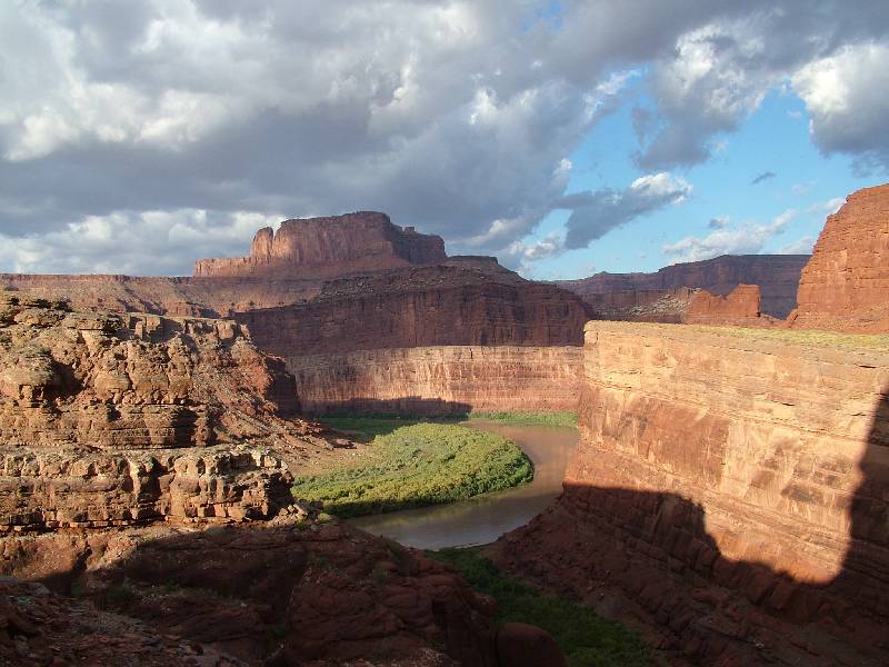 Original image