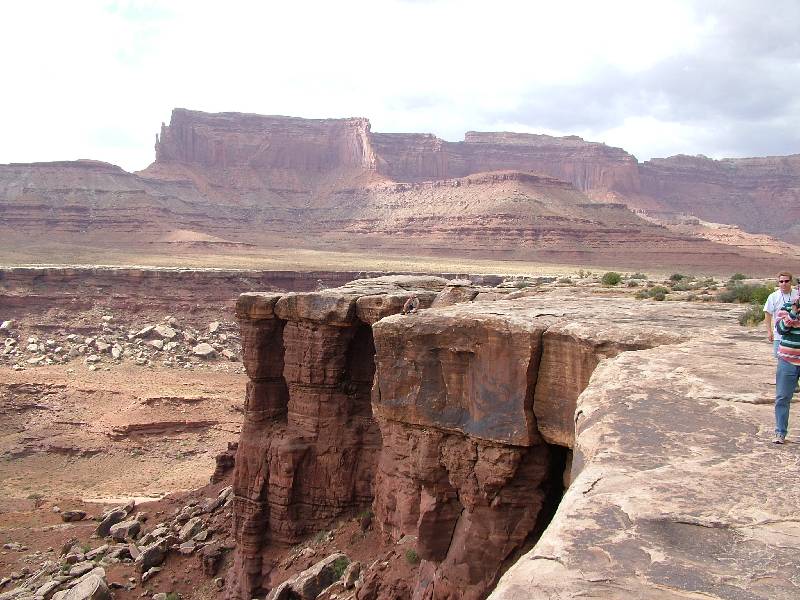 Original image
