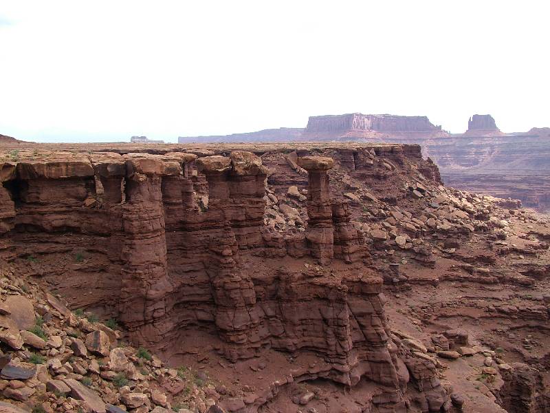 Original image
