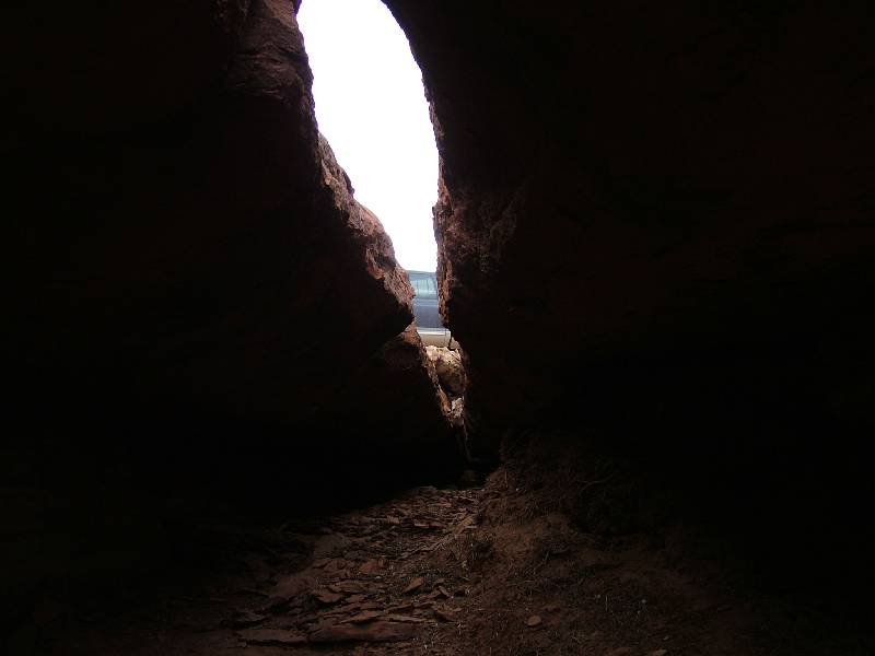 Original image