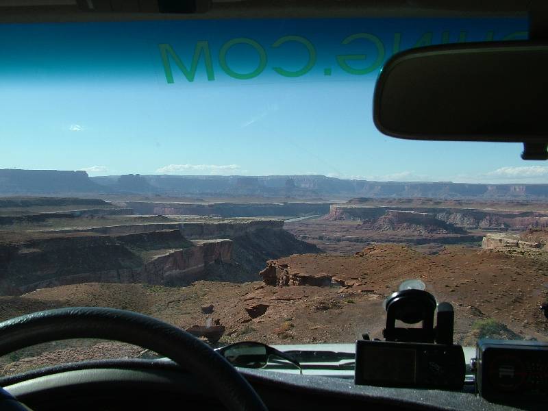 Original image