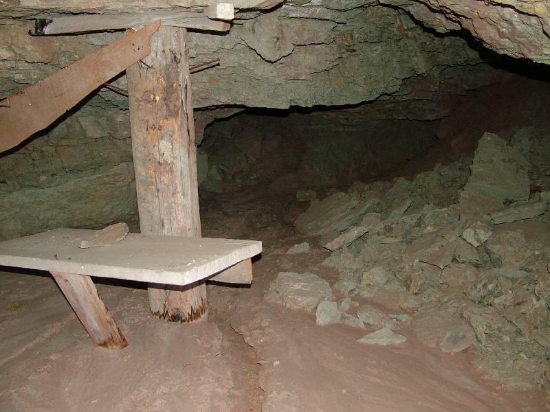 Original image