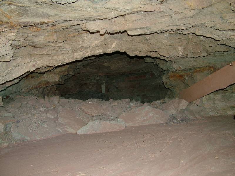 Original image