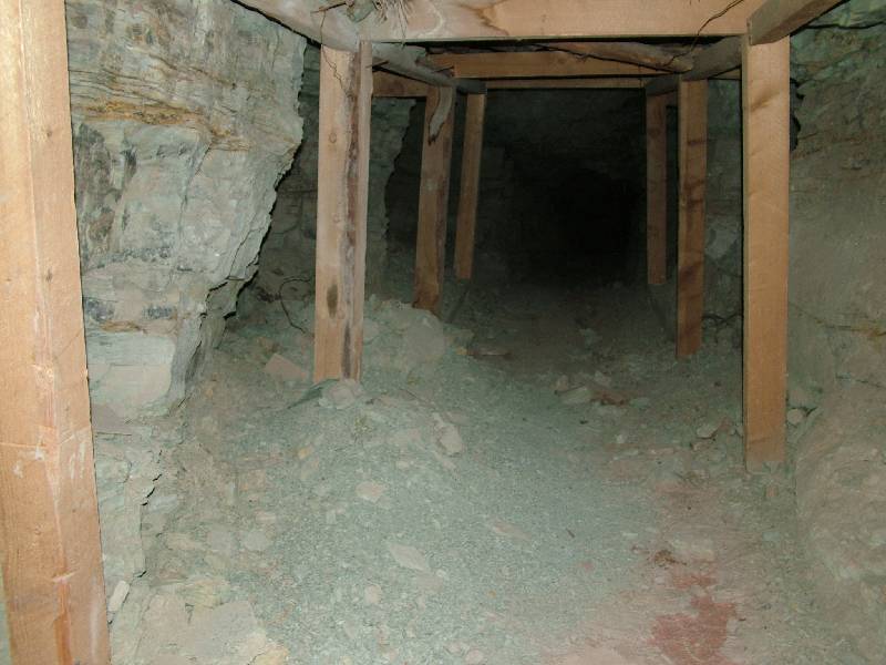 Original image