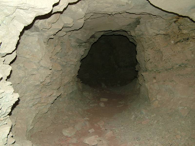 Original image