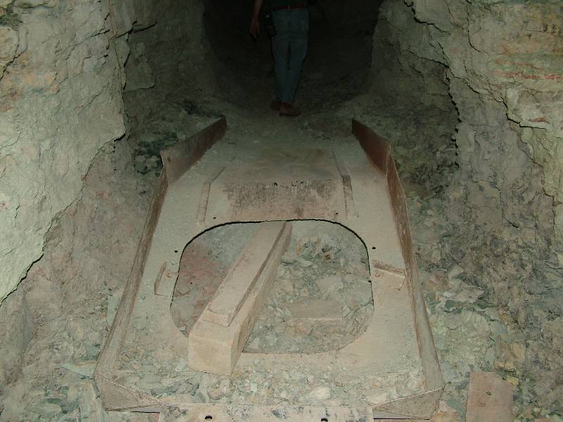 Original image