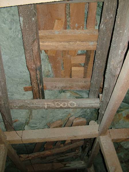 Original image