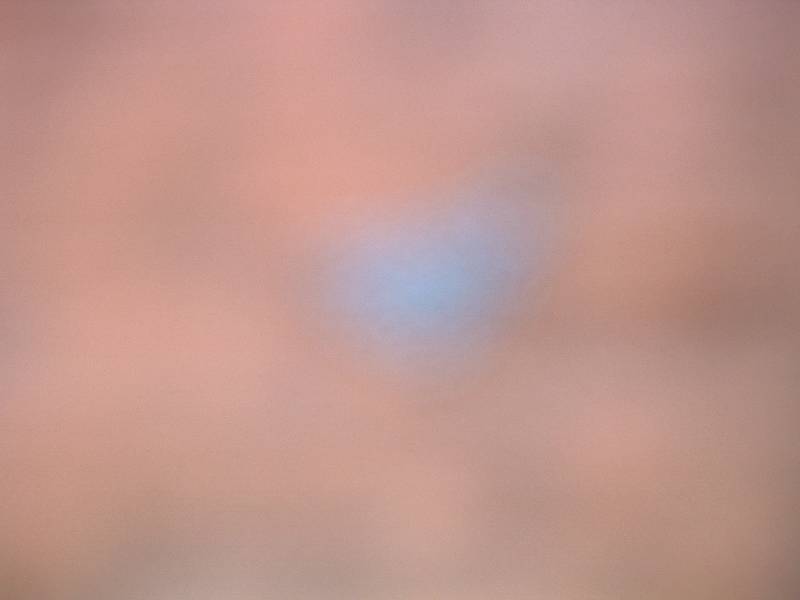 Original image