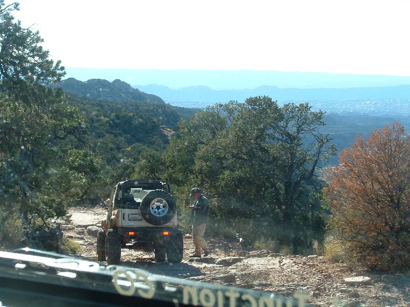 Original image