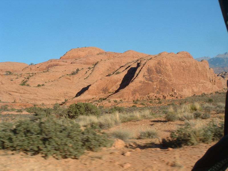 Original image