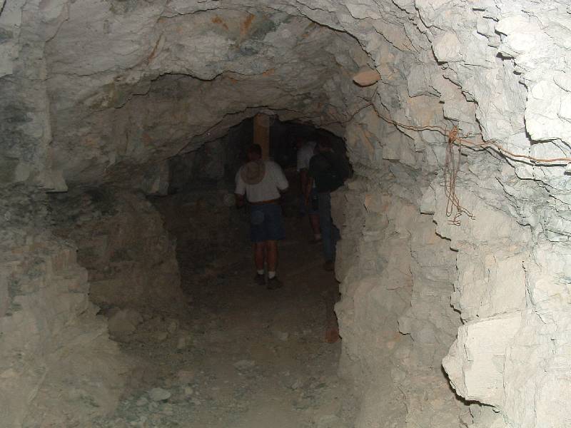 Original image